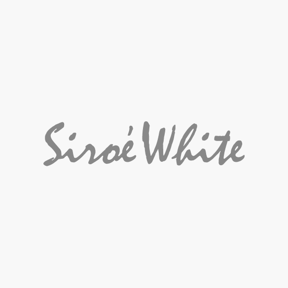 Siroé White