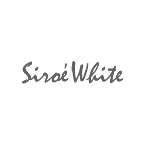 Siroé White
